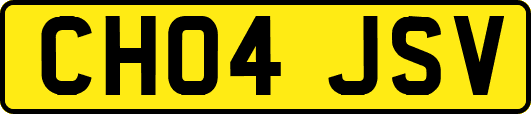 CH04JSV