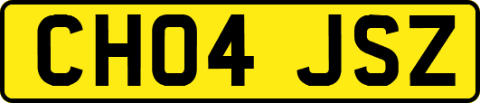 CH04JSZ