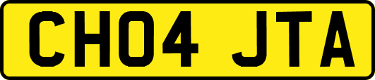 CH04JTA