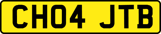 CH04JTB