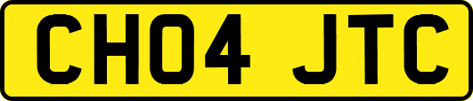 CH04JTC