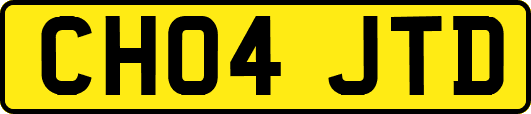 CH04JTD