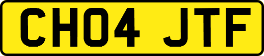 CH04JTF