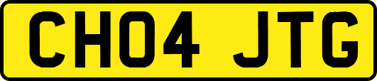 CH04JTG