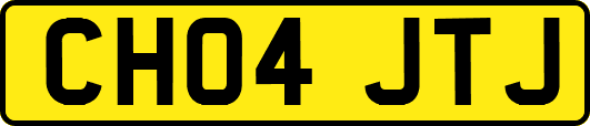 CH04JTJ