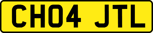 CH04JTL