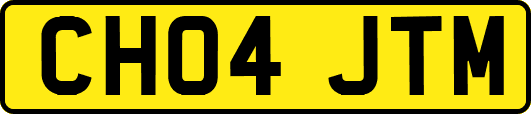 CH04JTM