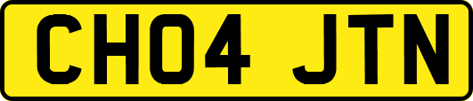 CH04JTN