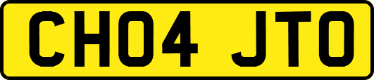 CH04JTO