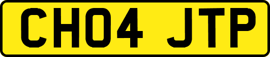 CH04JTP