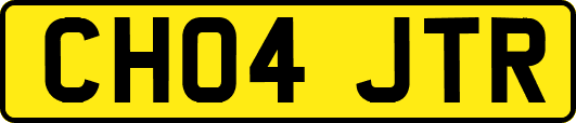 CH04JTR