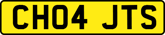 CH04JTS