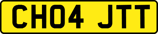 CH04JTT