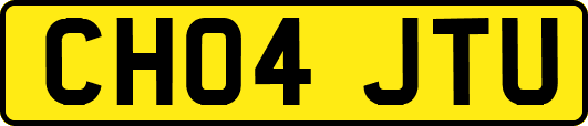 CH04JTU