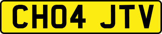 CH04JTV