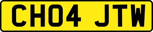 CH04JTW