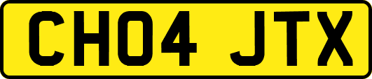 CH04JTX