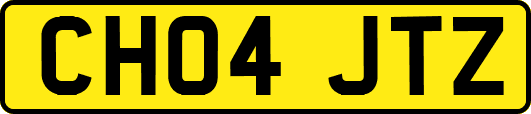 CH04JTZ