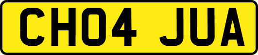 CH04JUA