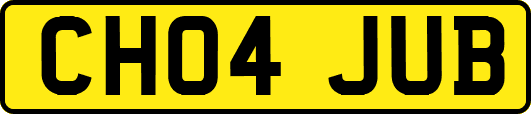 CH04JUB