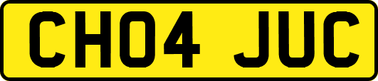 CH04JUC