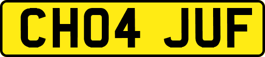 CH04JUF
