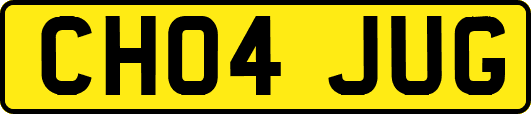 CH04JUG