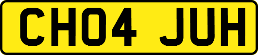 CH04JUH
