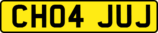 CH04JUJ