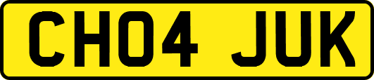 CH04JUK
