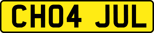 CH04JUL