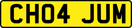 CH04JUM
