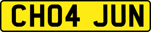 CH04JUN
