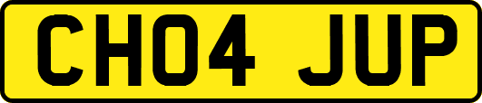 CH04JUP