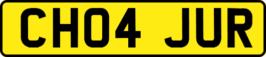 CH04JUR