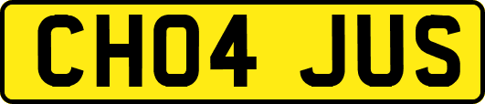 CH04JUS