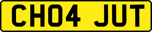 CH04JUT