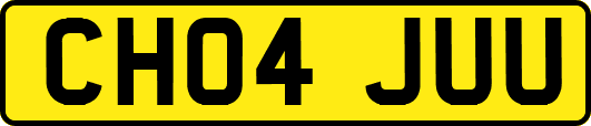 CH04JUU