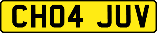 CH04JUV