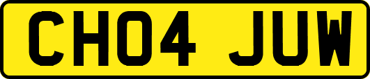 CH04JUW