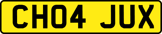 CH04JUX
