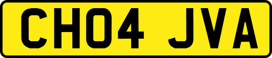 CH04JVA
