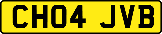 CH04JVB