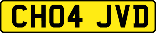 CH04JVD