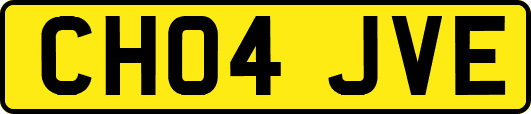 CH04JVE
