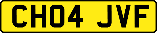CH04JVF