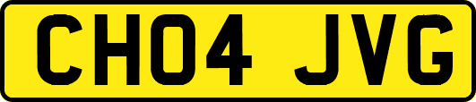 CH04JVG