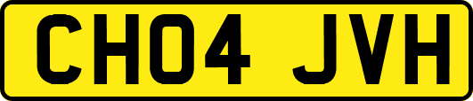 CH04JVH