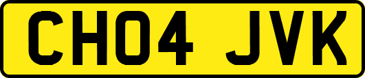 CH04JVK