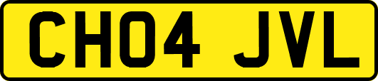 CH04JVL